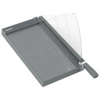 Product 5 image