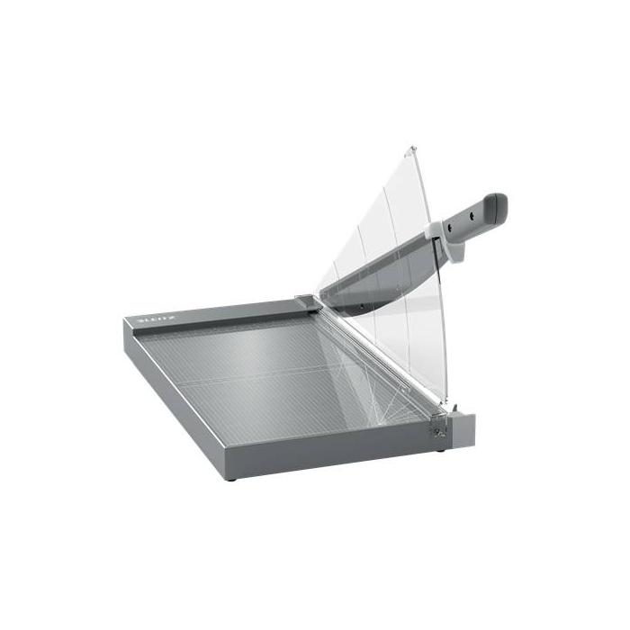 Product 2 image