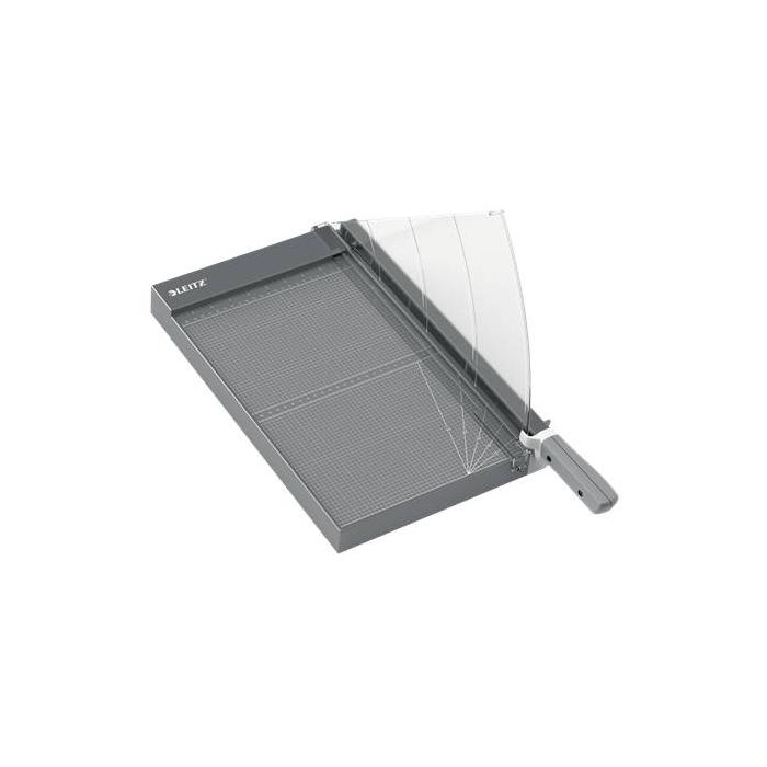 Product 5 image