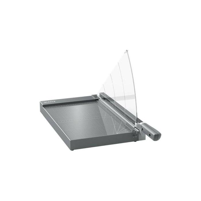 Product 1 image