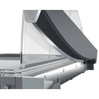 Product 3 image