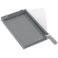 Product 5 image