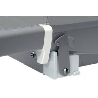Product 4 image