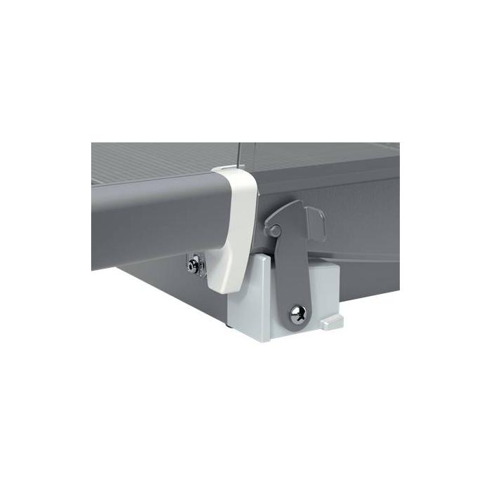Product 4 image