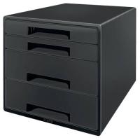 Product 2 image