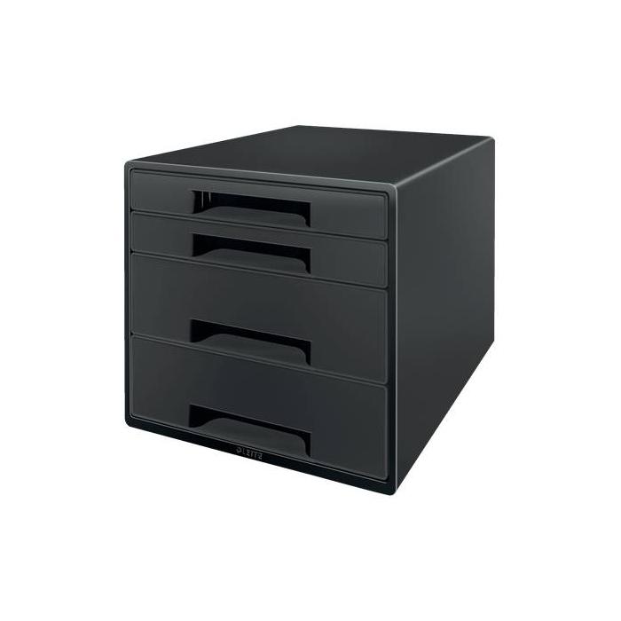 Product 2 image