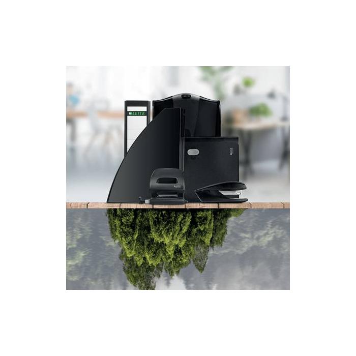 Product 6 image