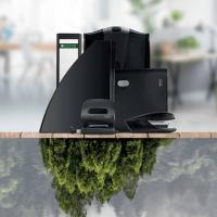 Product 6 image