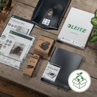 Product 4 image