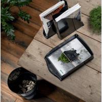 Product 3 image