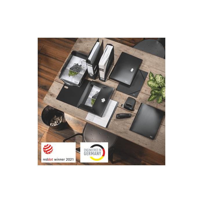 Product 5 image