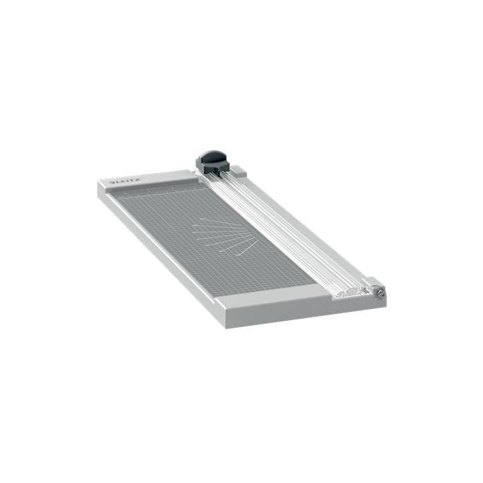 Product 1 image