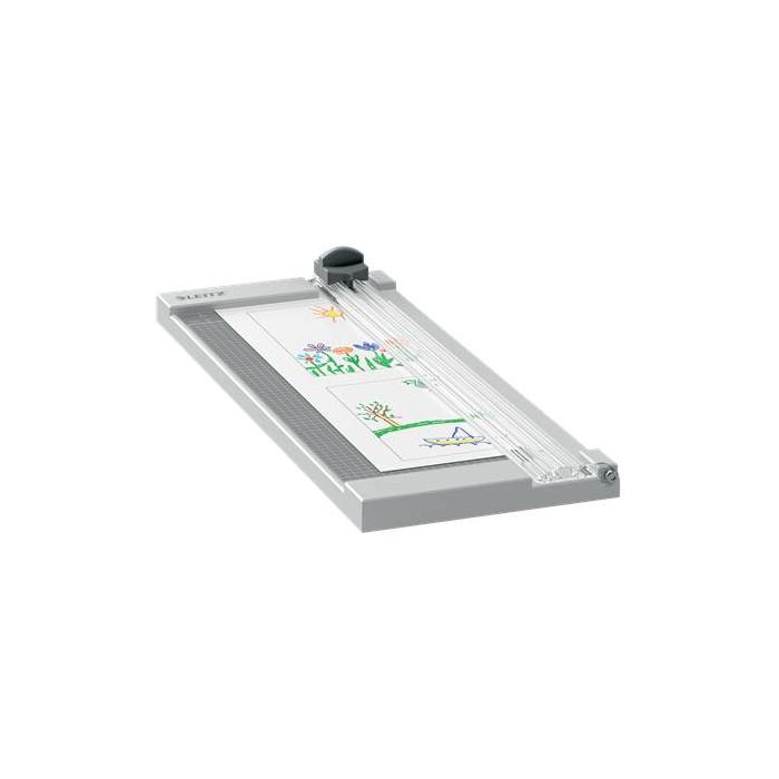 Product 4 image