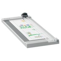 Product 4 image