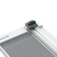 Product 2 image