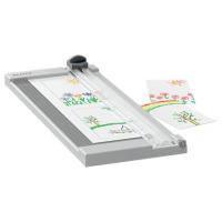Product 3 image
