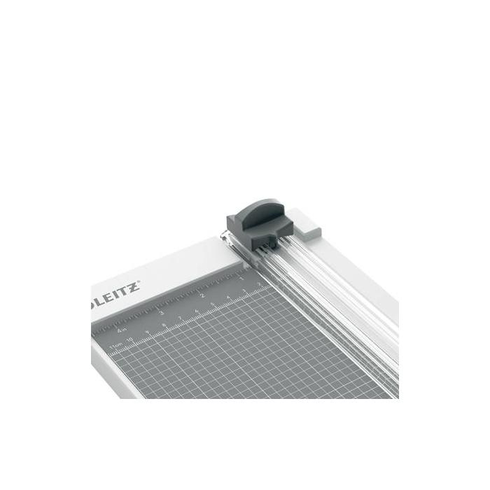 Product 2 image