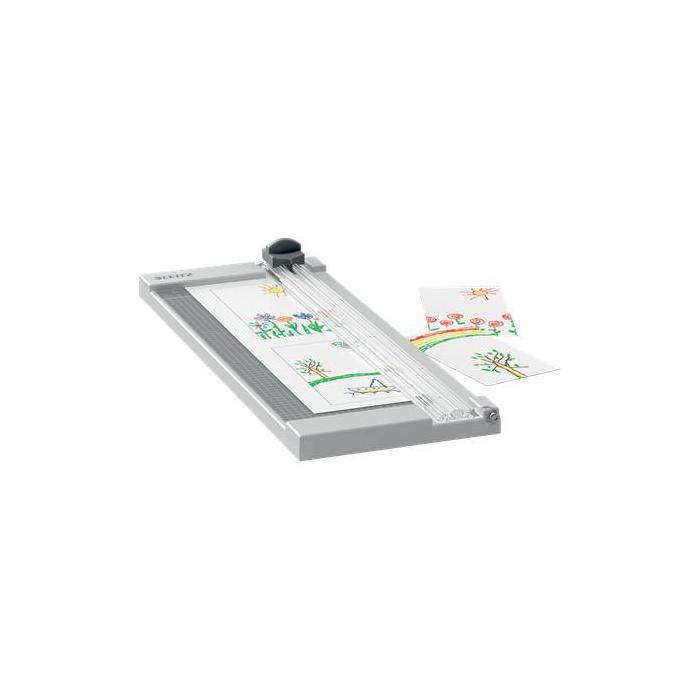 Product 3 image