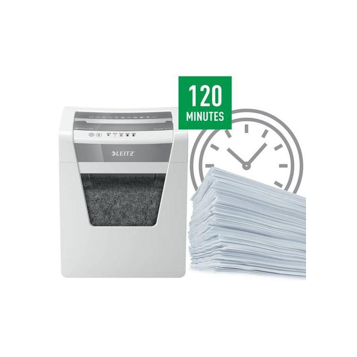 Product 5 image