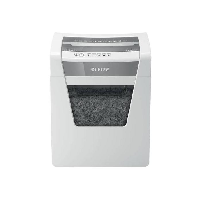 Product 2 image