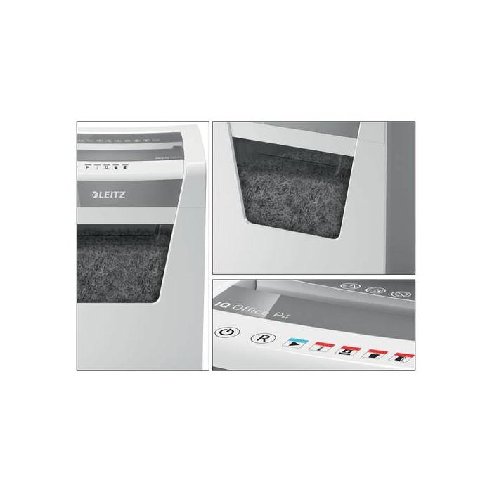 Product 6 image