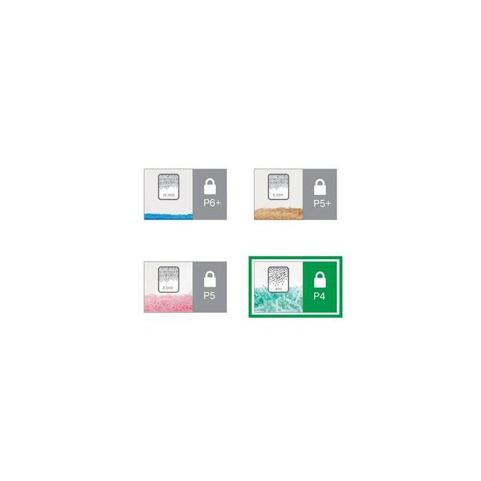 Product 7 image