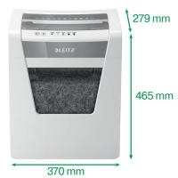 Product 3 image