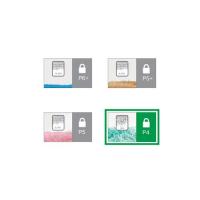 Product 7 image