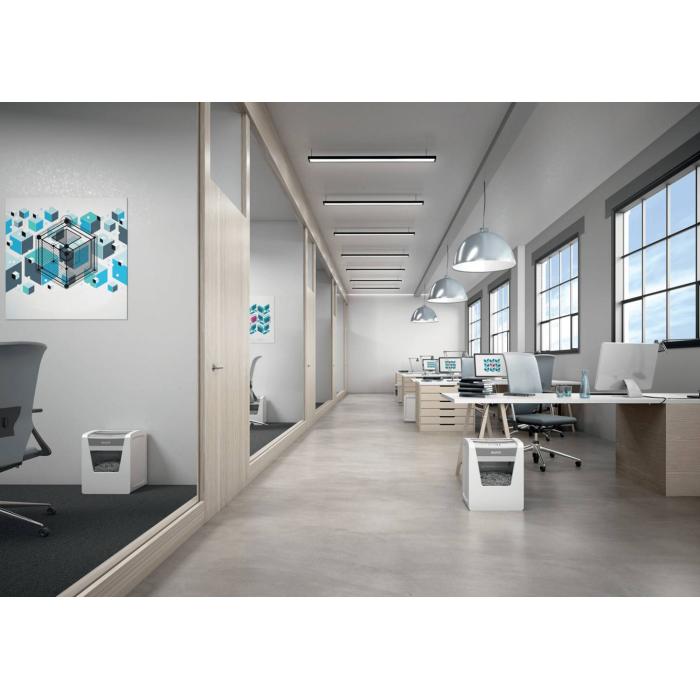 Product 8 image