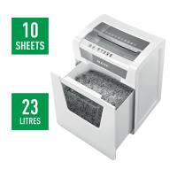 Product 3 image