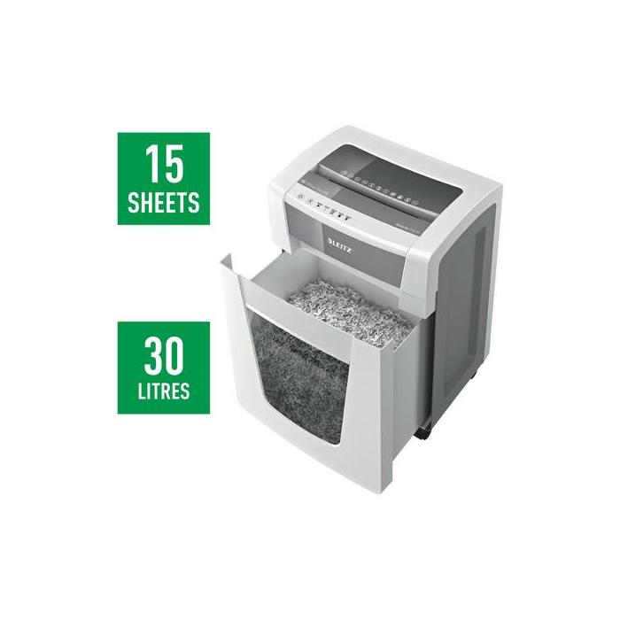 Product 4 image