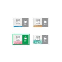 Product 7 image