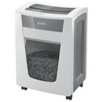 Leitz Shredder IQ Office Pro P5