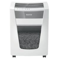 Product 2 image