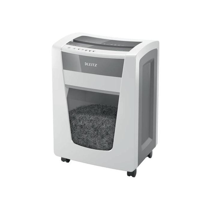 Product 1 image
