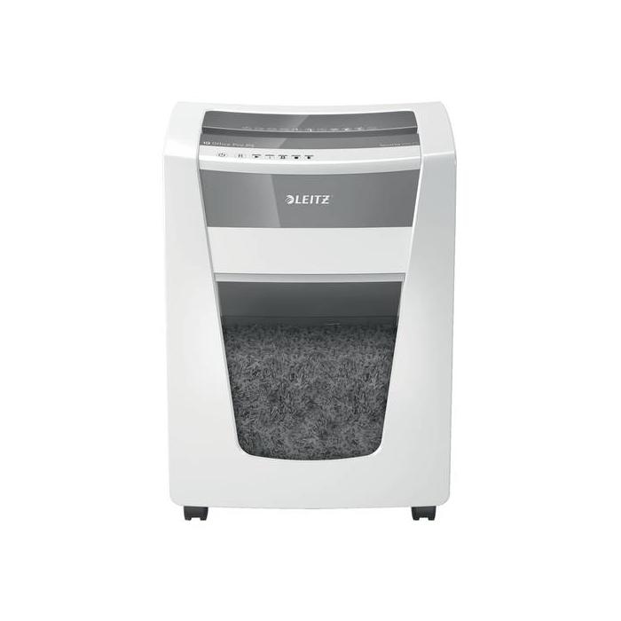 Product 2 image