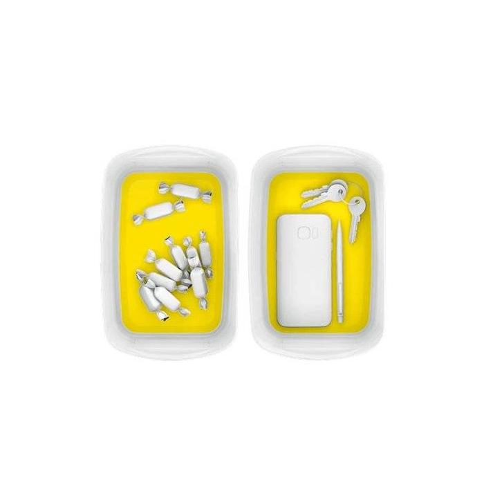 Product 2 image