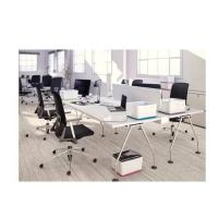Product 3 image