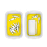 Product 2 image