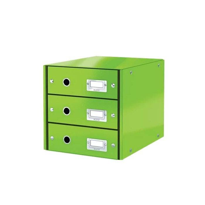 Product 1 image