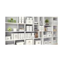 Product 2 image