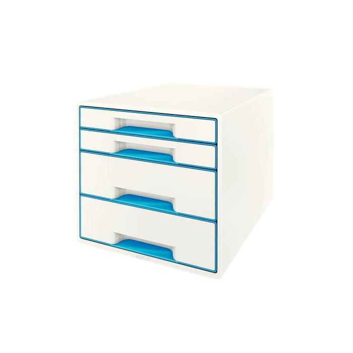 Product 1 image