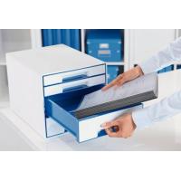 Product 3 image
