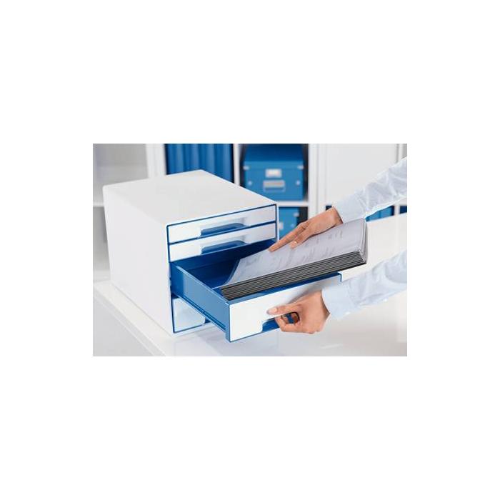 Product 3 image
