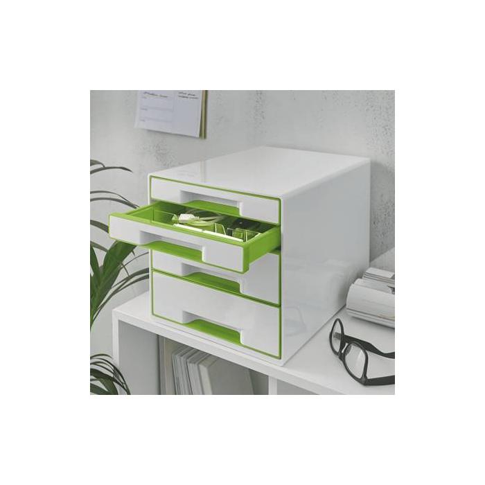 Product 2 image