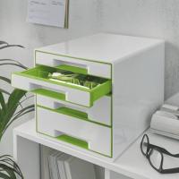 Product 2 image