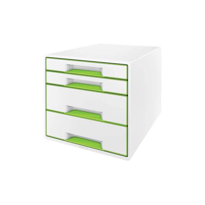 Product 1 image