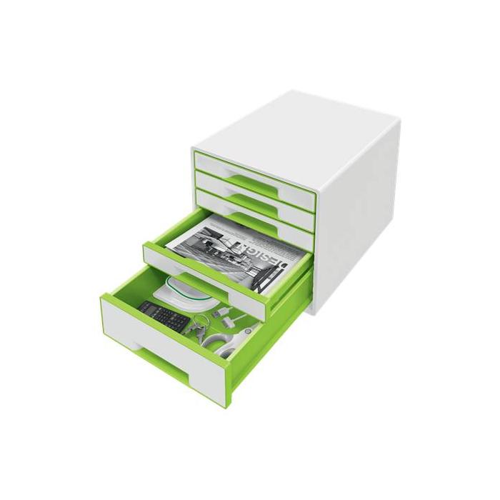 Product 2 image