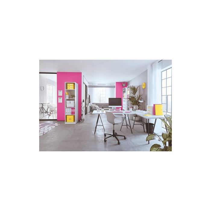 Product 4 image