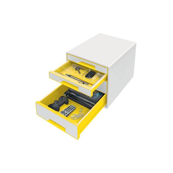 Product 3 image